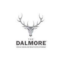 Dalmore