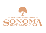 SONOMA 