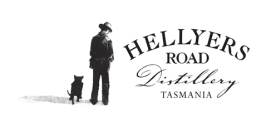 HELLYERS ROAD 