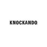 Knockando