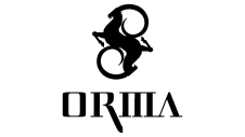 ORMA