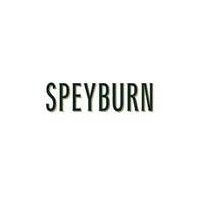 Speyburn