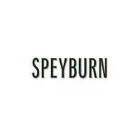 Speyburn