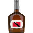 Trinidad Tobago