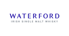 WATERFORD