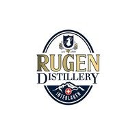 RUGEN DISTILLERY