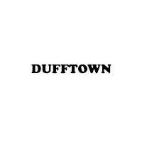 Dufftown