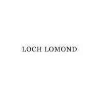 Loch Lomond