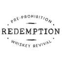 REDEMPTION