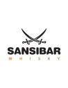 SANSIBAR