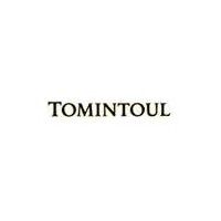 Tomintoul