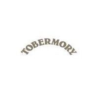 Tobermory