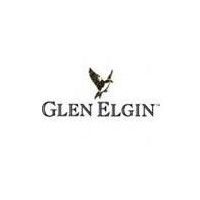Glen Elgin