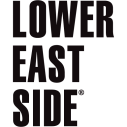 LOWER EAST SIDE