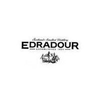 Edradour