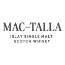 MAC-TALLA