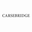 CARSEBRIDGE