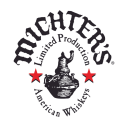 MICHTER'S