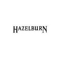 Hazelburn