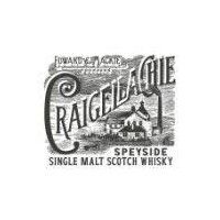 CRAIGELLACHIE