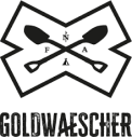 GOLDWAESCHER
