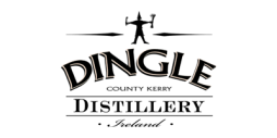 DINGLE