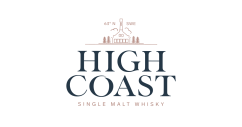 HIGH COAST