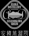 SASANOKAWA SHUZO