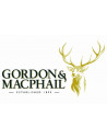 Gordon & Macphail