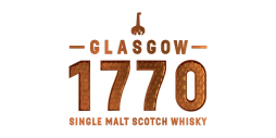 GLASGOW 1770