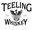 TEELING 