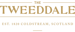 TWEEDDALE