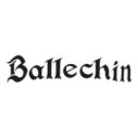 Ballechin