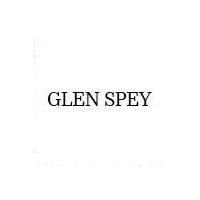 Glen Spey