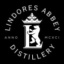 LINDORES