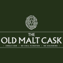 THE OLD MALT CASK