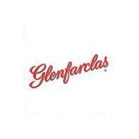 GLENFARCLAS