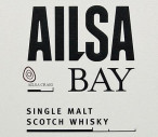 AILSA BAY