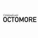 OCTOMORE 