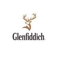 Glenfiddich