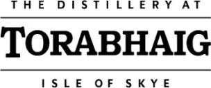 TORABHAIG 