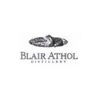 Blair Athol 