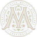 Morrison Glasgow Distillers
