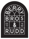 Berry Bros