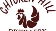 Chicken Hill