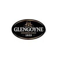 Glengoyne