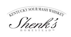 SHENK'S