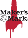 MAKER'S MARK 