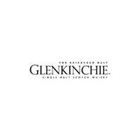 Glenkinchie