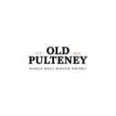 Pulteney  